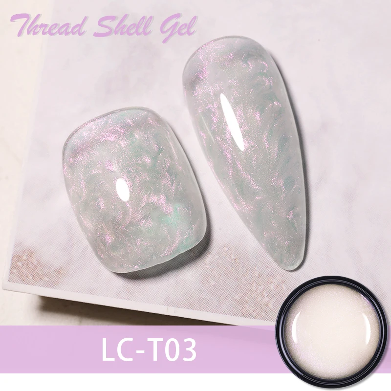 LC-T03