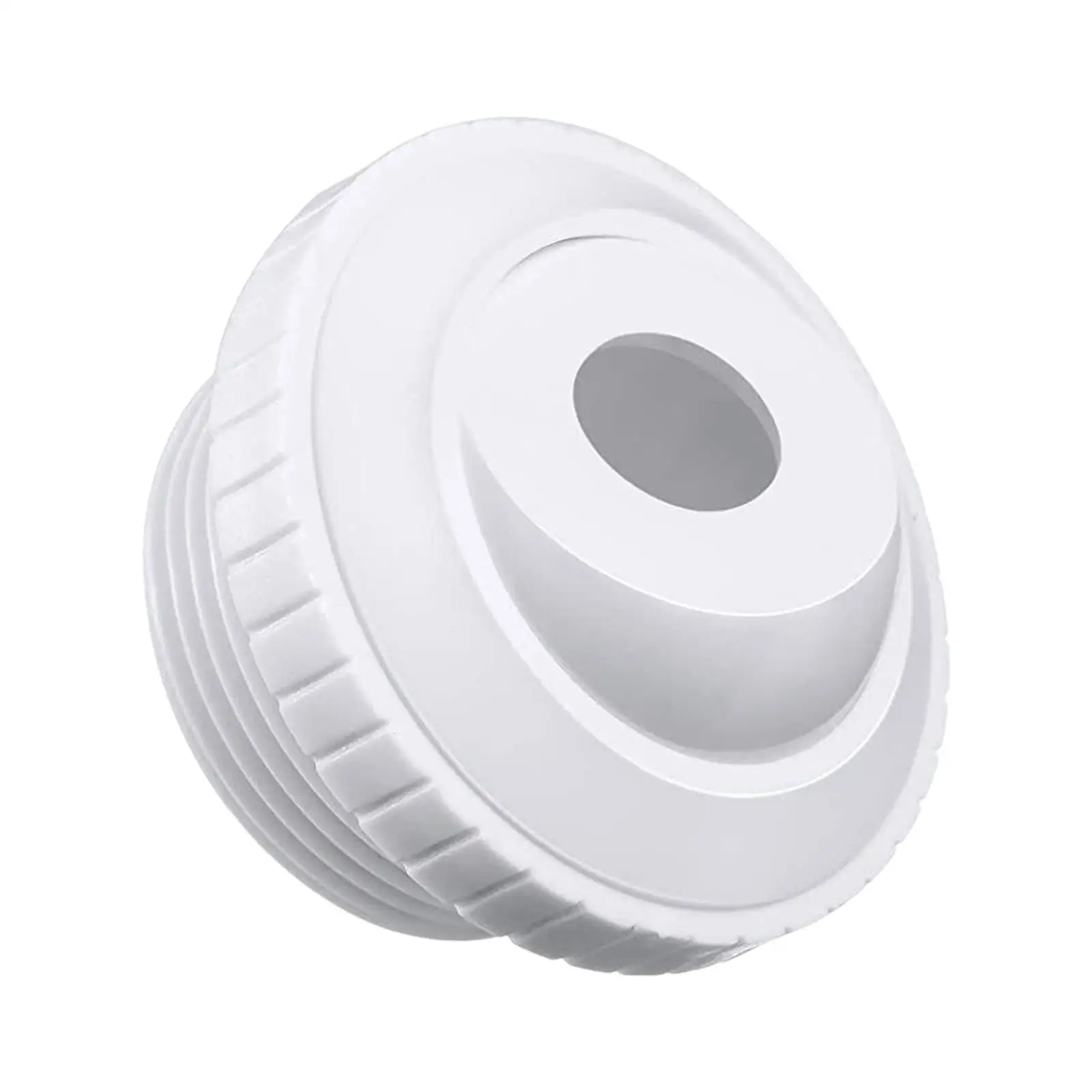 

Выпускное отверстие для бассейна, прочный направленный Впускной фитинг, направленный Впускной фитинг, аксессуары для наружного бассейна