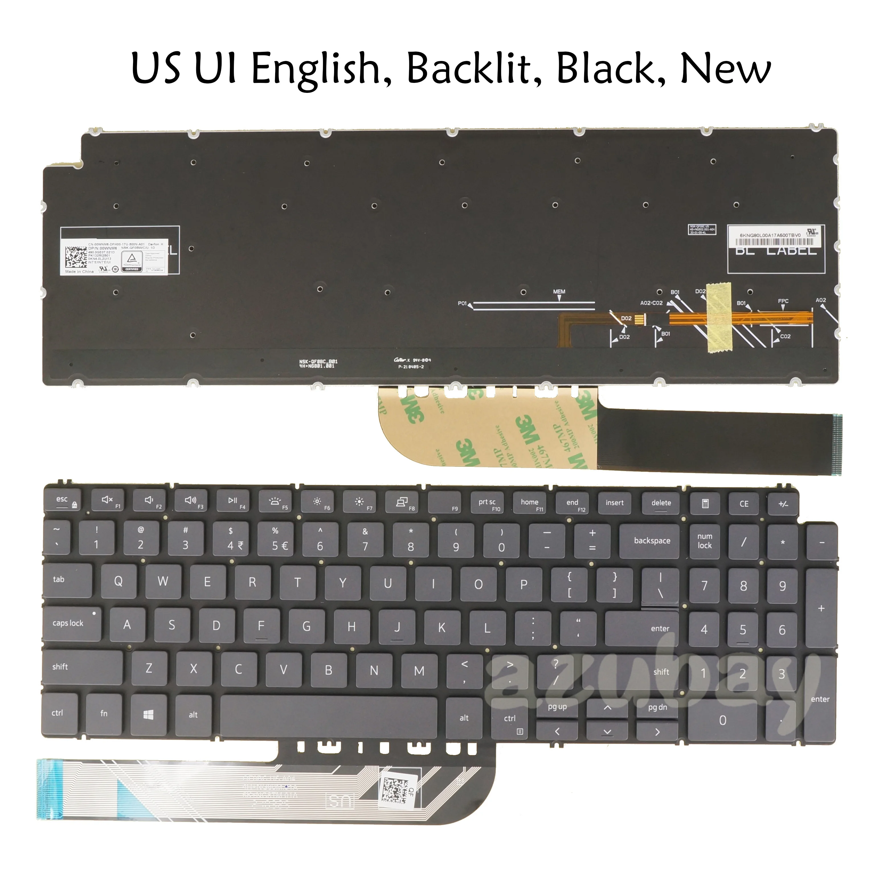 Computador e Escritório