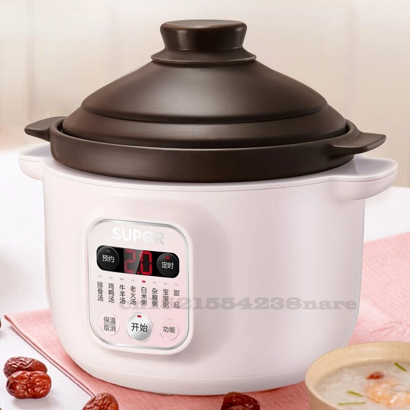 https://ae01.alicdn.com/kf/Sb303fc6795054f689d83c25425c033a99/Ceramic-Purple-sand-soup-pot-Full-Automatic-intelligent-slow-cooker-Electric-Slow-Cookers-2L-household-electric.jpg