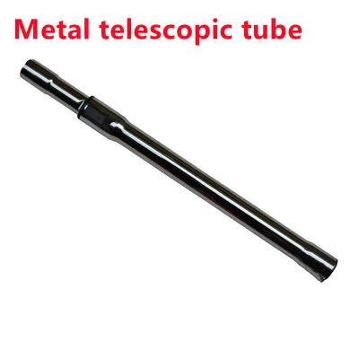 phones accessories 04
