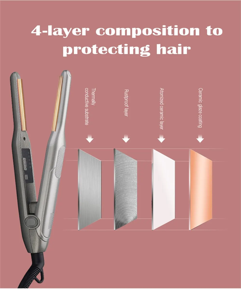 Sb30408f908eb450d9ee88acd2197d3bag.jpg