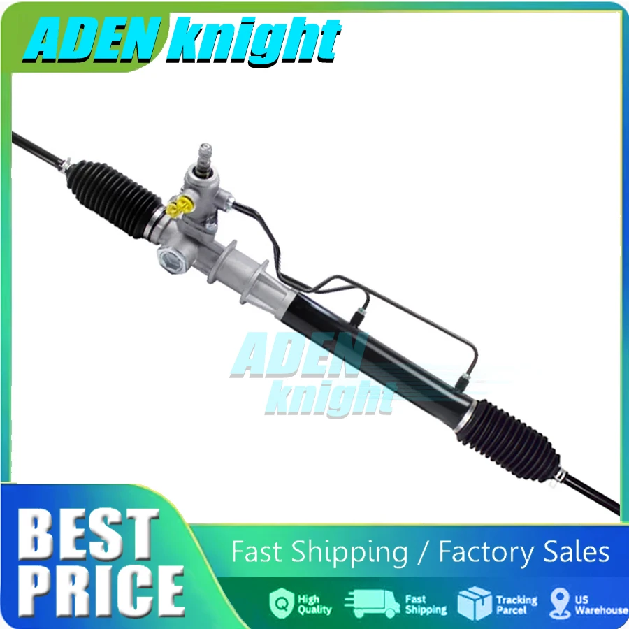 Pièces d'occasion pour MITSUBISHI PAJERO PININ I (H6_W, H7_W)2.0 GDI (H67W, H77W