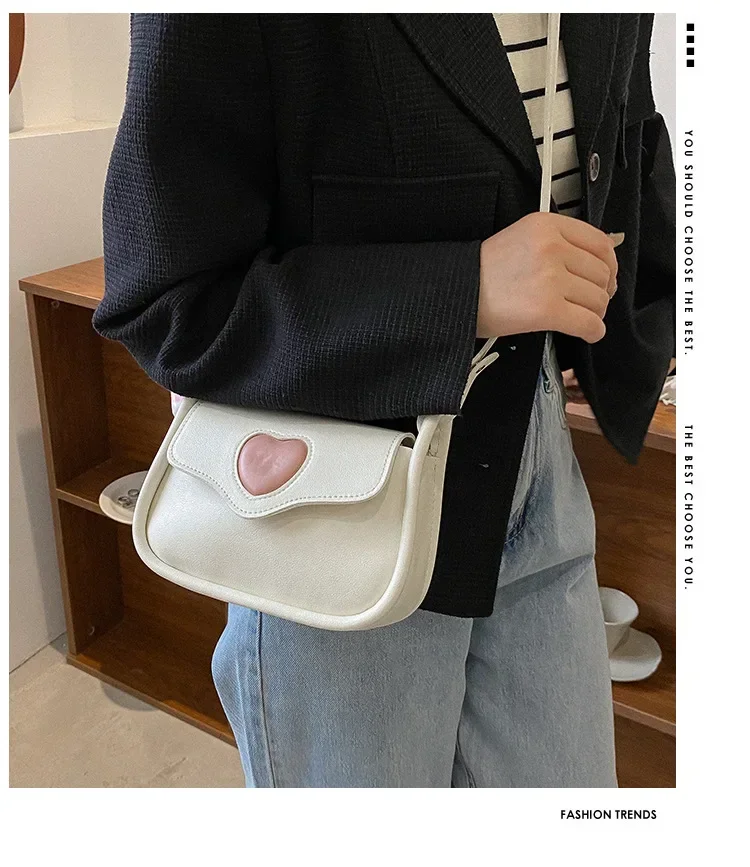 hmqViviiyNSAyin7WueUt8v7Qs9P00ngmpP1