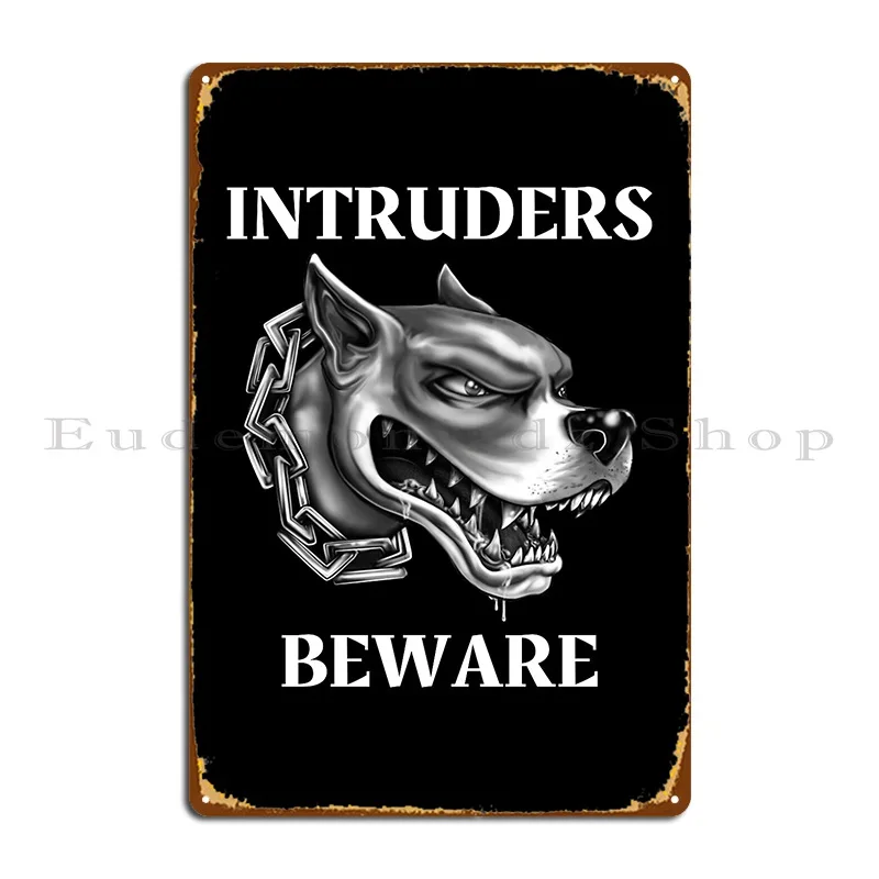 

Остерегайтесь дизайна, металлический знак, кино, картина, печатный кинотеатр, бар, пещера, жестяной знак, плакат