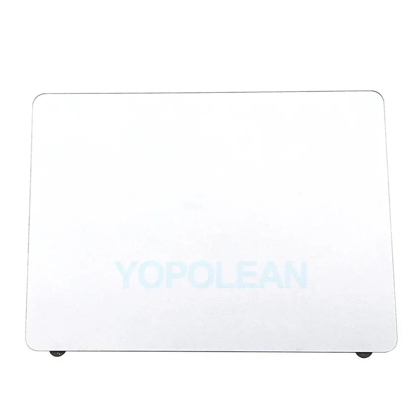 Original A1278 Touchpad MacBook Pro 13" 15" A1286 A1297 Trackpad Touchpad 2008 Year wired trackpad