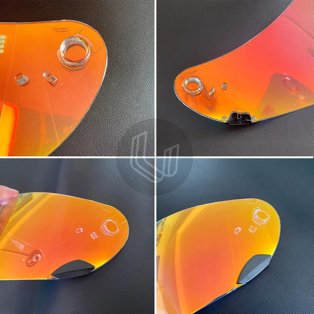 ��� ������ ���� ������� Ǯ���̽� ��� ������ ���� ��ü ���� �� �������̾� DLX MIPS Vortex Revolver RS-1 RS-2 ��