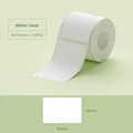 4060-White
