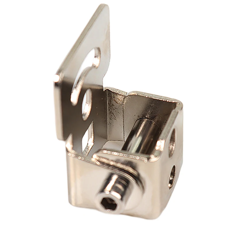 Motorcycle Headlight Spotlight Brackets Parts Sponge Clamp Led Light Bracket Mount Kit For ATV Truck Dirt Bike SUV Accessories