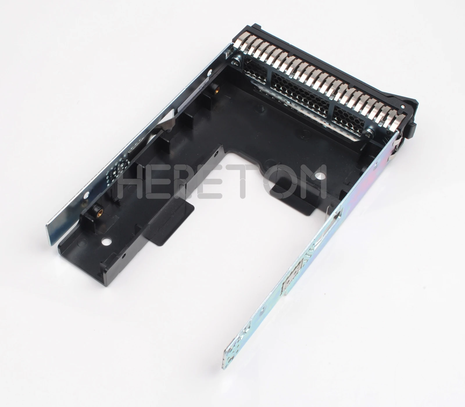 HDD TRAY TRAY para Lenovo ThinkSystem, 2.5