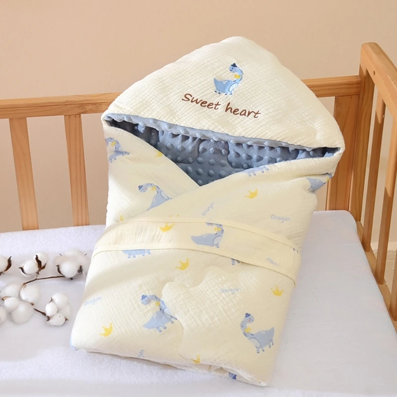 �� ��� Swaddles ���� �̺� ������ ���  �𽽸� Swaddles ��� Ŀ��   W3JF