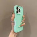 Cyan