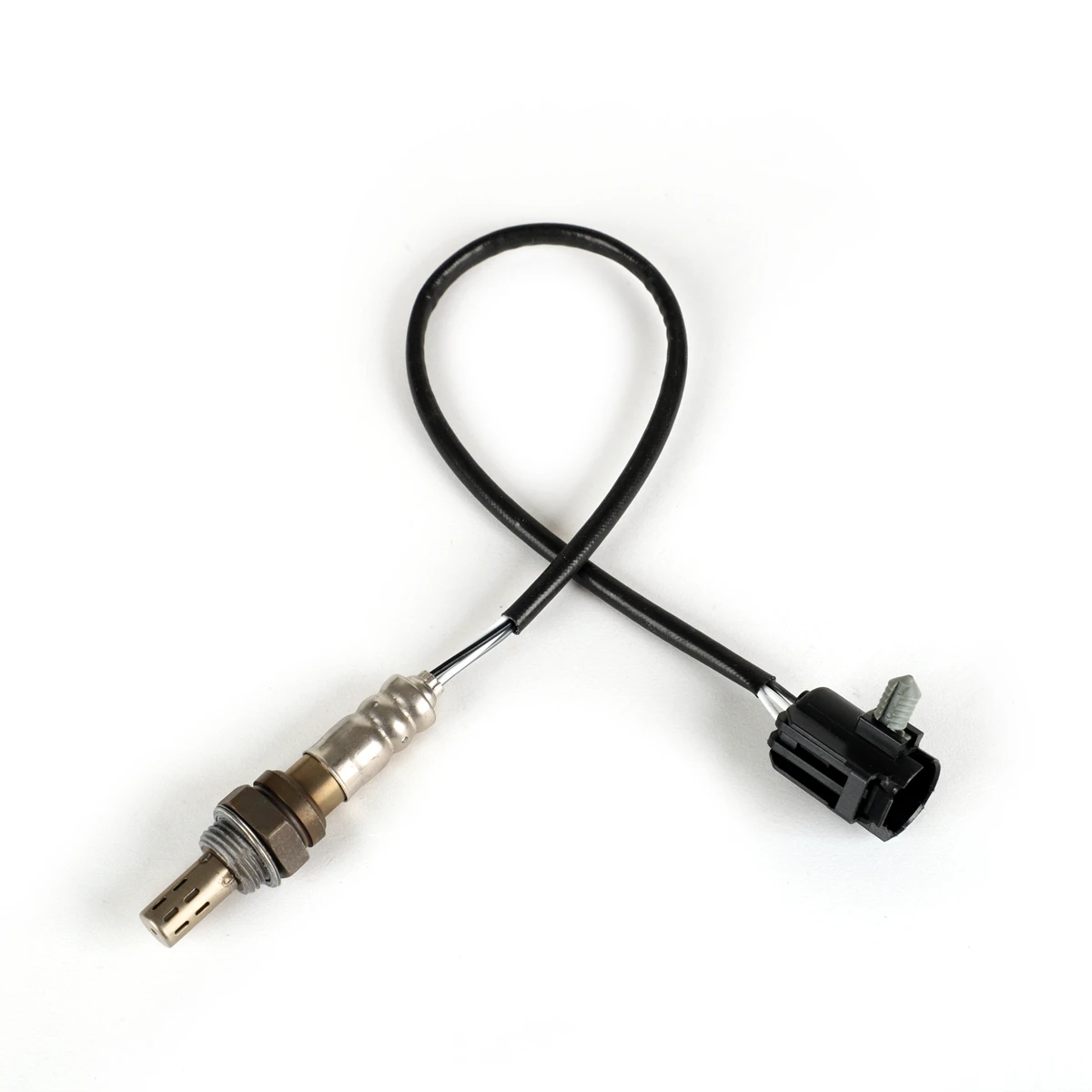 ׷ üŰ 96-00 TJ ۷  Ÿ 5.9L 234-4076 234-4072 234-4078 234-4079    2 