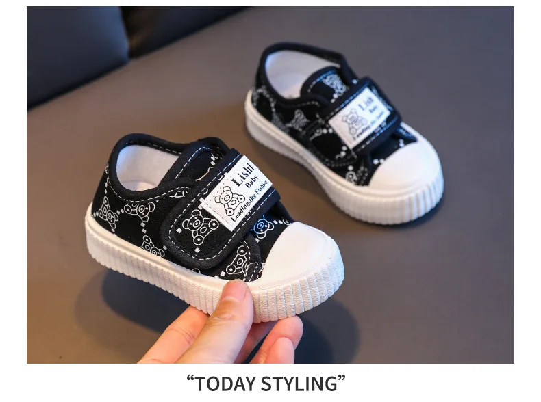 Sb304be925f224e19986a6b8dc003f13eX.jpg?width=790&height=588&hash=1378