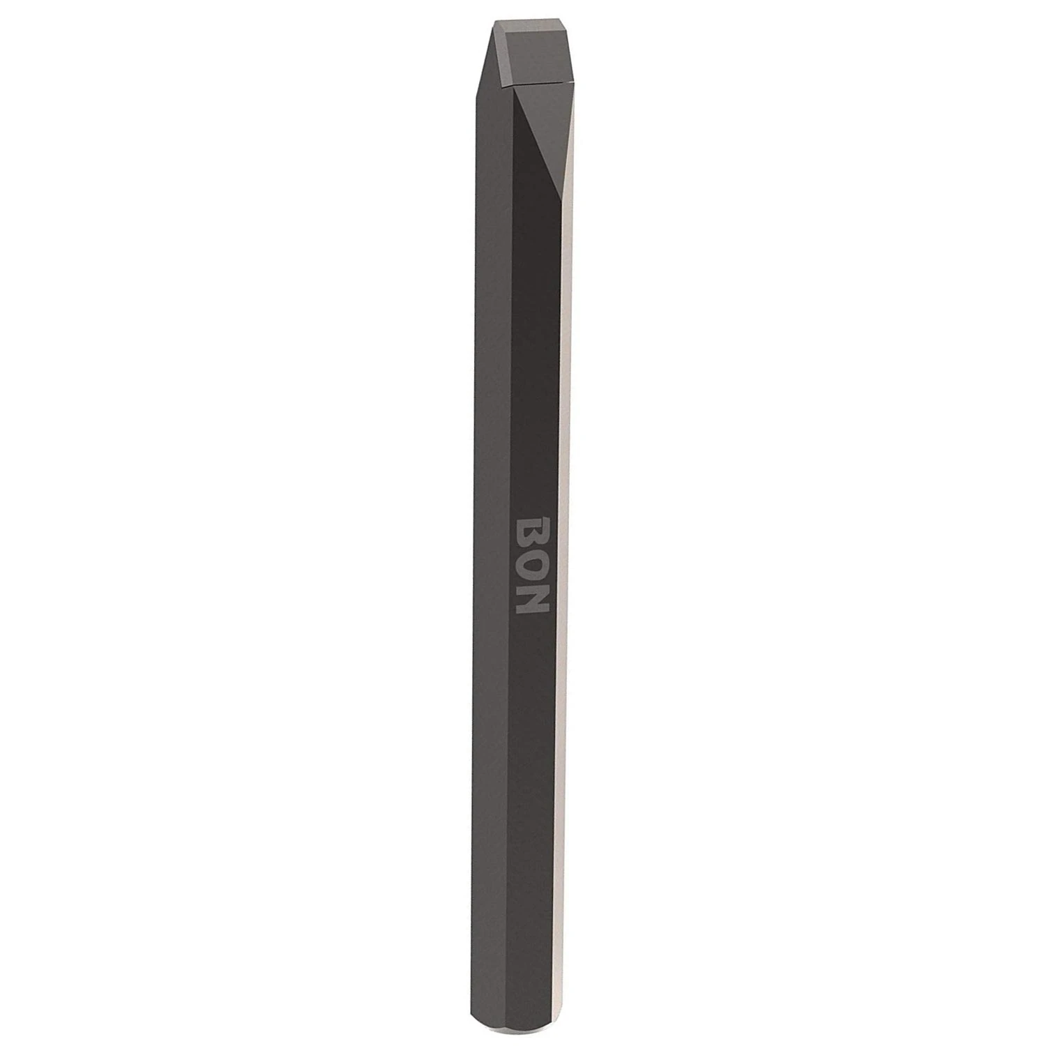 

This carbide nozzle is a 1.3cm manual cutting tool and other manual tools