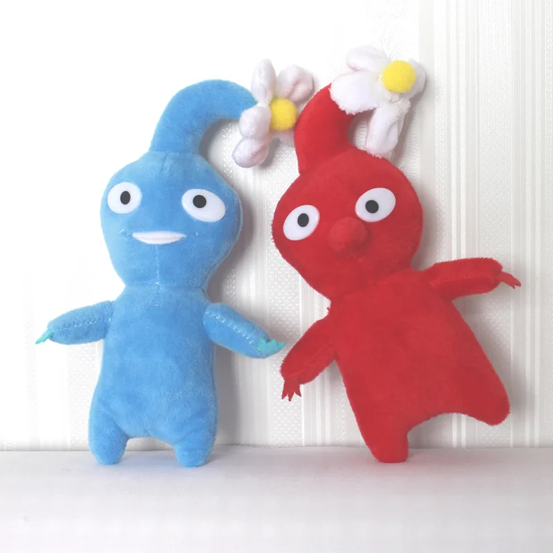Pikmin   , ø   , Chappy Bulborb, ε巯  峭,  ,    , 15cm