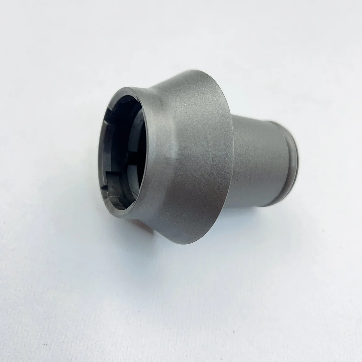 Hair Curler Nozzle 40MM/18.6cm Long Curling Barrel for Dyson Airwrap HS01 HS05 Anti-Flying Parts
