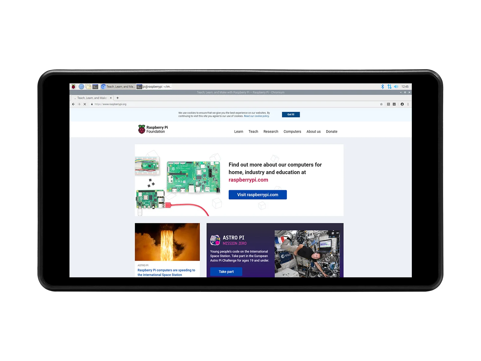 Waveshare 5.5inch HDMI AMOLED, 뷮  ġ, 1920x1080, raspberry Pi, Ϲ ũž ǻ Windows 10/8. 1/8/7