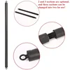 Adjustable Bench Press Bands, Push-ups, Resistance Bands, Portable Arm Expanders, Resistance Training Exercise Equipment 4