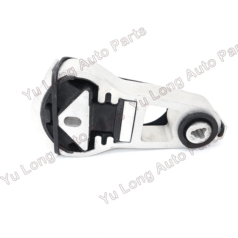 Engine Mount Transmission Torque Support engine mount bracket For Ford Explorer 2011-3.5L DB5Z-6038A FB5Z-6038B DB5Z-6068A Car Accessories