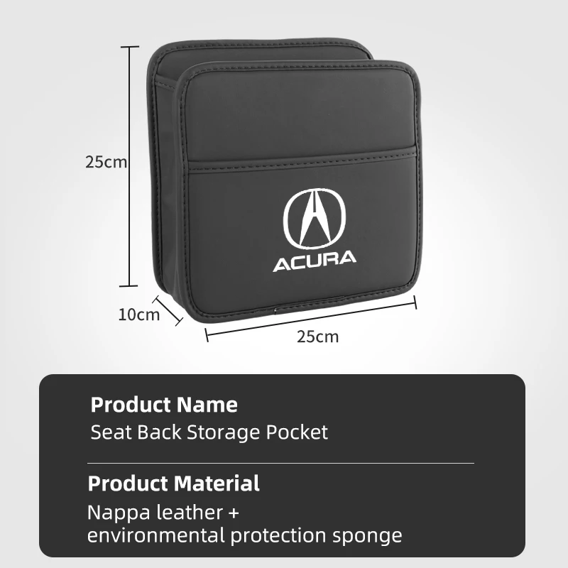 ڵ ׸  ׼ ̽  ¼  , Acura MDX RDX TSX RSX Integra TL RL NSX TLX ILX ZDX