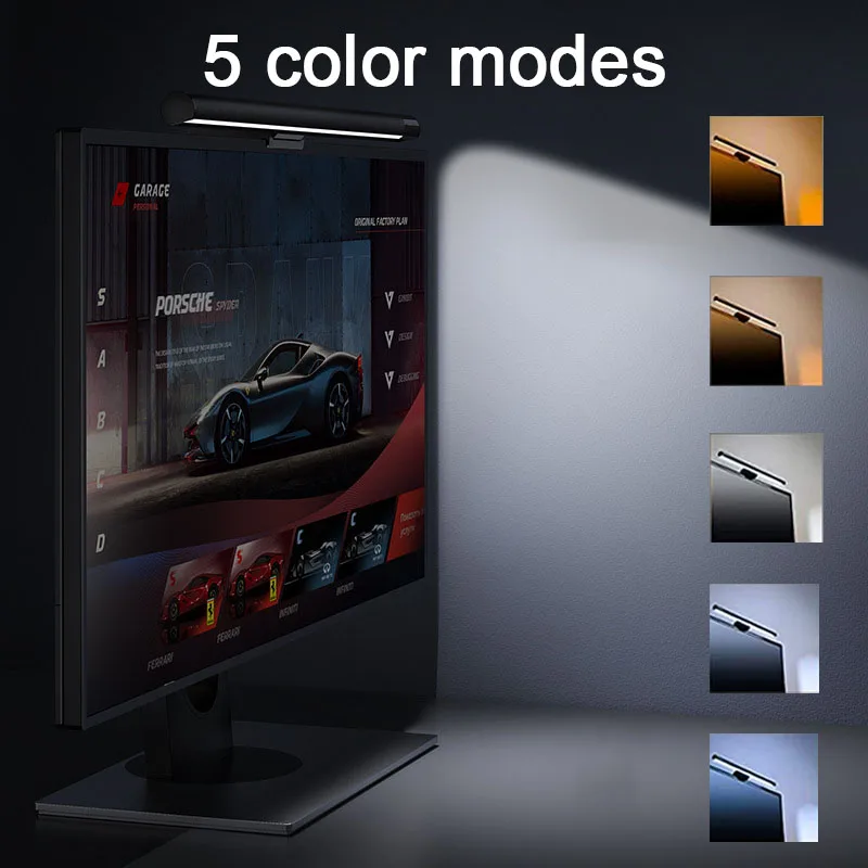 Ʈ ũ CCT  , USB ǻ ֺ LED , ̽ Ʈ 