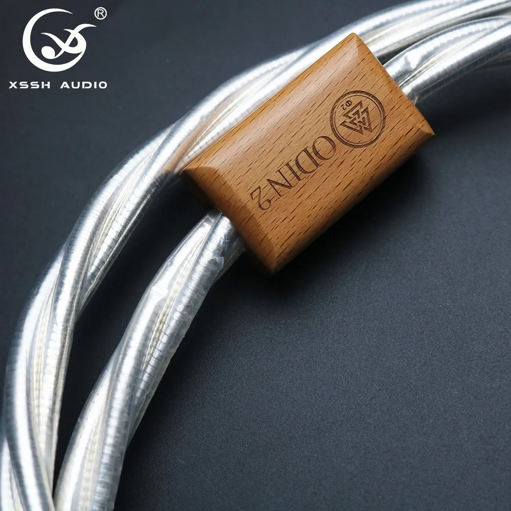  ̱  ̺ XSSH DIY CD  14mm 7 ھ 15AWG 7N ǹ  ̾, ̱ EU IEC 3  2  IEC  ̺