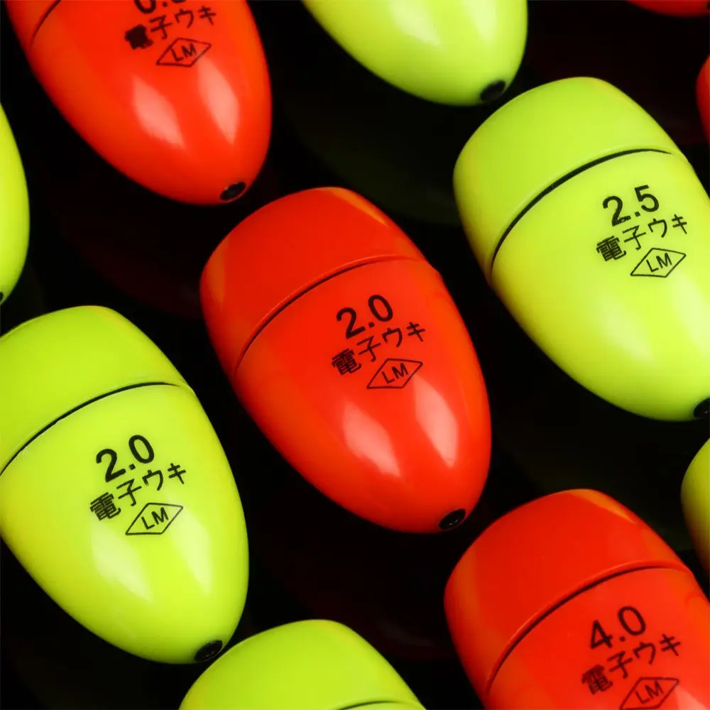 Fishing Bait Attractant 2