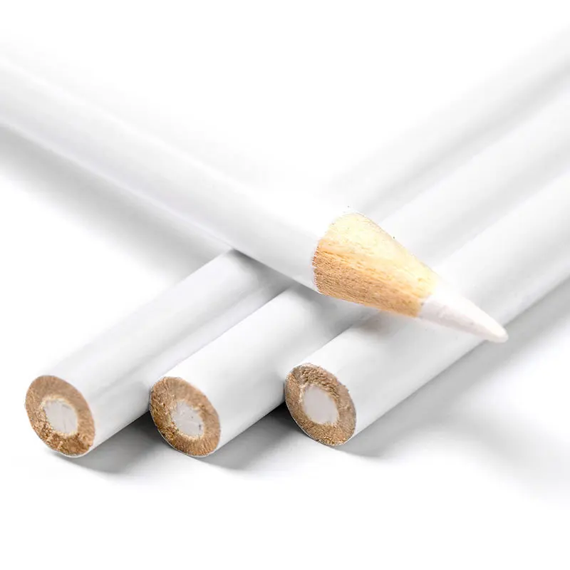 Slide image ccd9827bee6d430396eaf36ca32b1a28