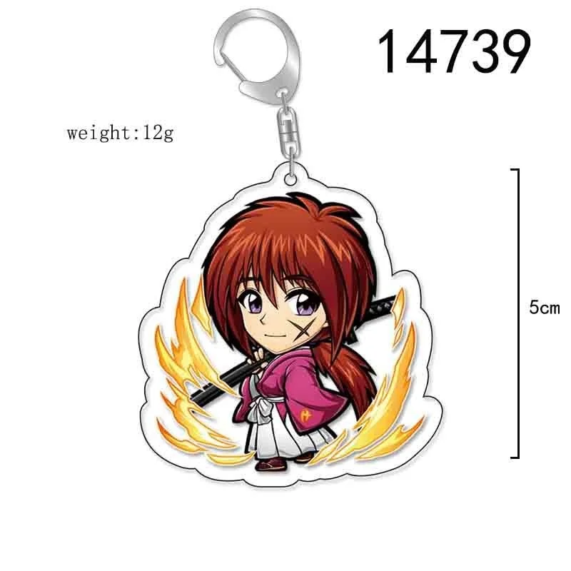 Sb305855d265643e988d7acbefc68362d1 - Rurouni Kenshin Shop
