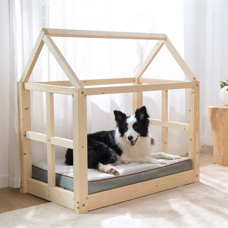 Sb3058c1e1e91465398911efb1d713b6bN