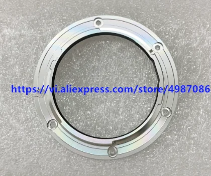 Nuovo Per Nikon Af-S Nikkor 300Mm 400Mm 600Mm F/ 2.8G Ed Vr Lens Anello Di Montaggio A Baionetta