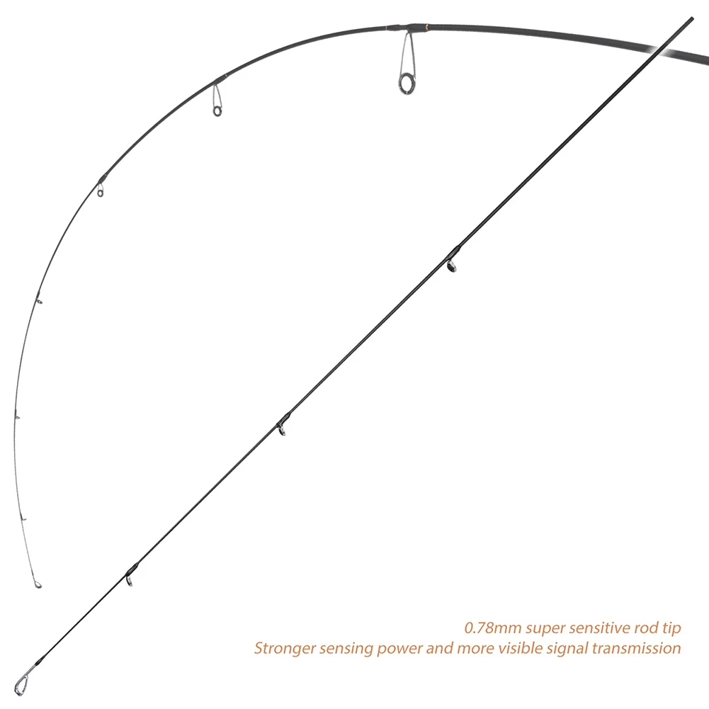 

1 шт., садовая рыболовная удочка, 100 г, 180 см