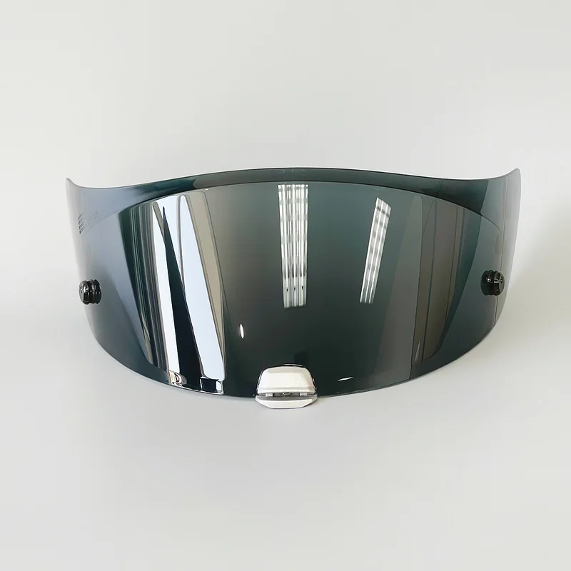 HJ-26    HJC RPHA 11 RPHA 70 Casco Moto Windshield HJ-26ST ĿнϽ  ǵ  ׼