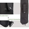 Backpack Molle Accessory Pack Tactical Shoulder Strap Sundries Bag Key Flashlight Pouch Outdoor Camping EDC Kits Tools Bag 6