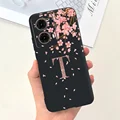 TGdanF-6t