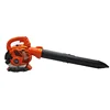 EB260A Gasoline Leaf Air Blower High-power Garden Power Tools Two Strokes Portable Snow Blower Duster 2