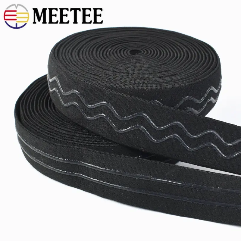 https://ae01.alicdn.com/kf/Sb305d2eec9754b07b29e13a89147d894S/5-10Meters-20-25mm-Nylon-Non-slip-Elastic-Bands-Black-Silicone-Rubber-Belt-DIY-Sport-Clothes.jpg