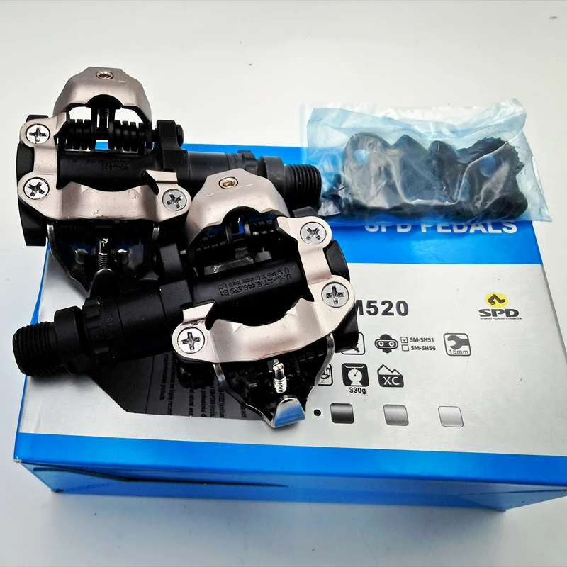  PD-M540 PD-M520  , MTB  , Ŭ  ڵ  , PD-M540/520  ׼