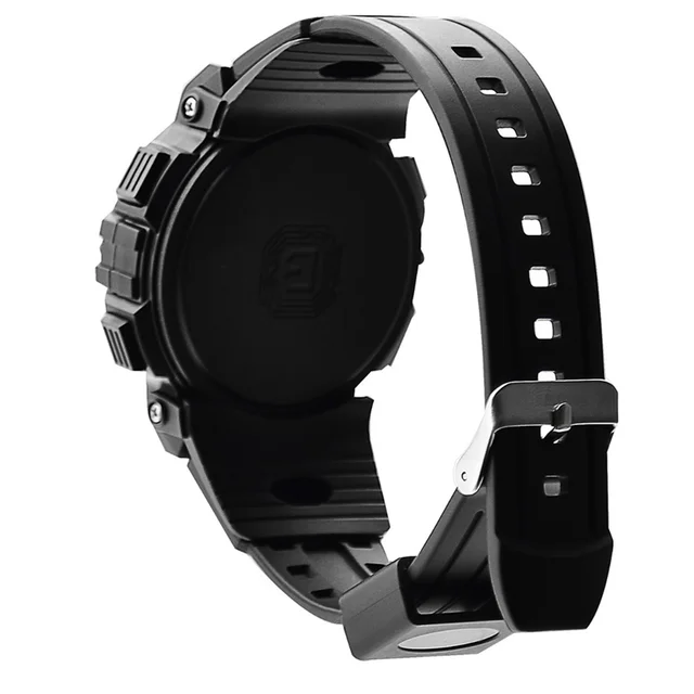Smart Watch Clone Remote Control 315Mhz 433 Mhz Key Duplicator With NFC Cloning Key For Electric Access Control-ABLI 5