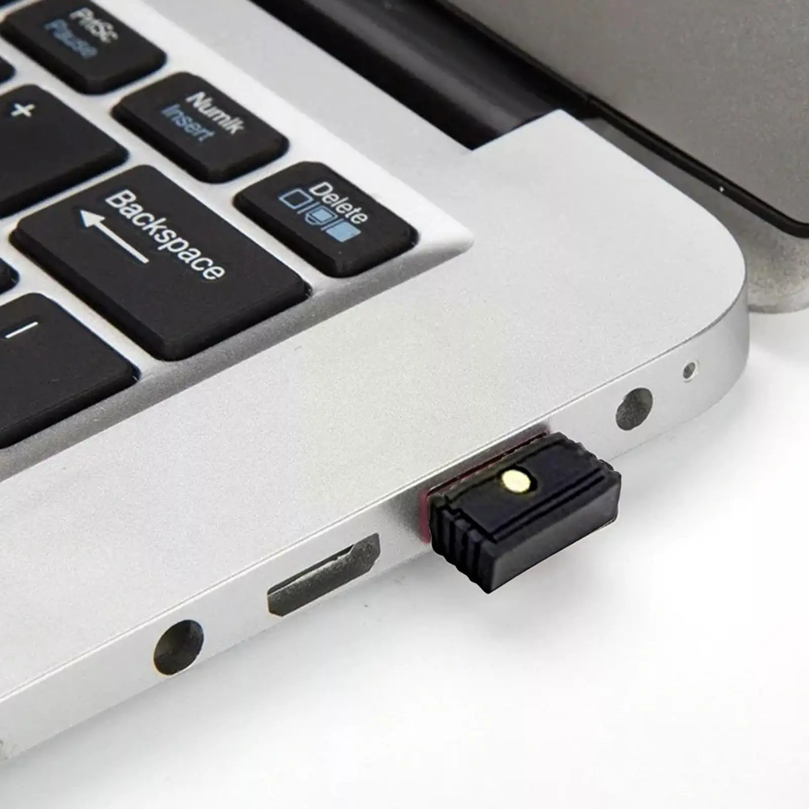 その他 mouse computes mouse MH-I7U01│デスクトップパソコンの通販ショップ マウス