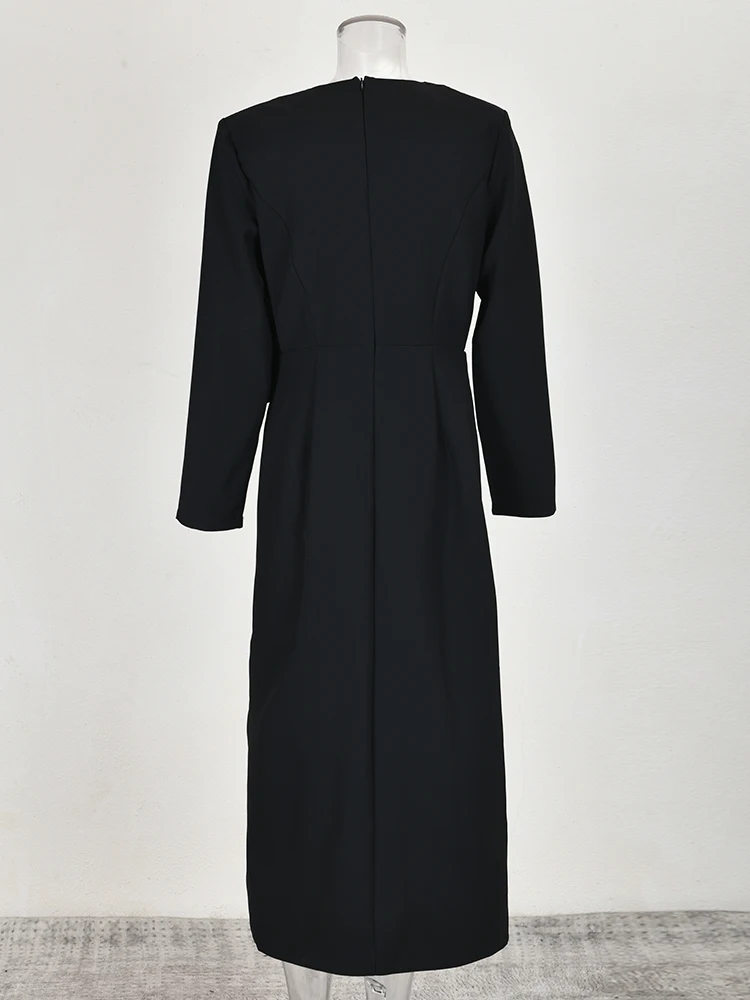 DSC_9397 - 副本.JPG