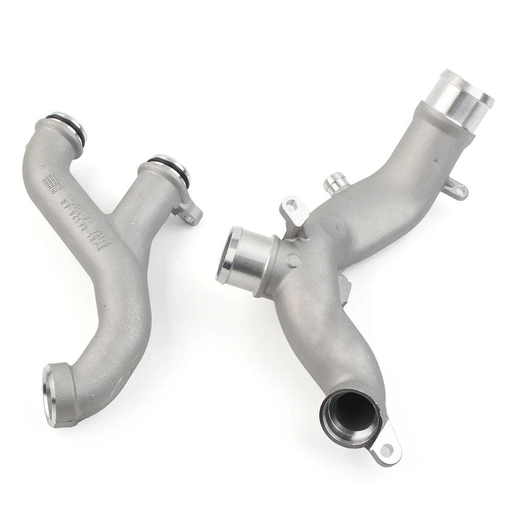 ڵ ڵ  ⱸ Ʃ, ι LR4 ι  3.0L V6 5.0 V8   LR050935 LR050934 LR048473