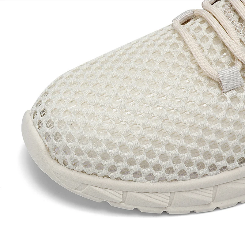 Men's Shoes 5
