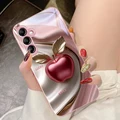 JSFHS-BB2502106
