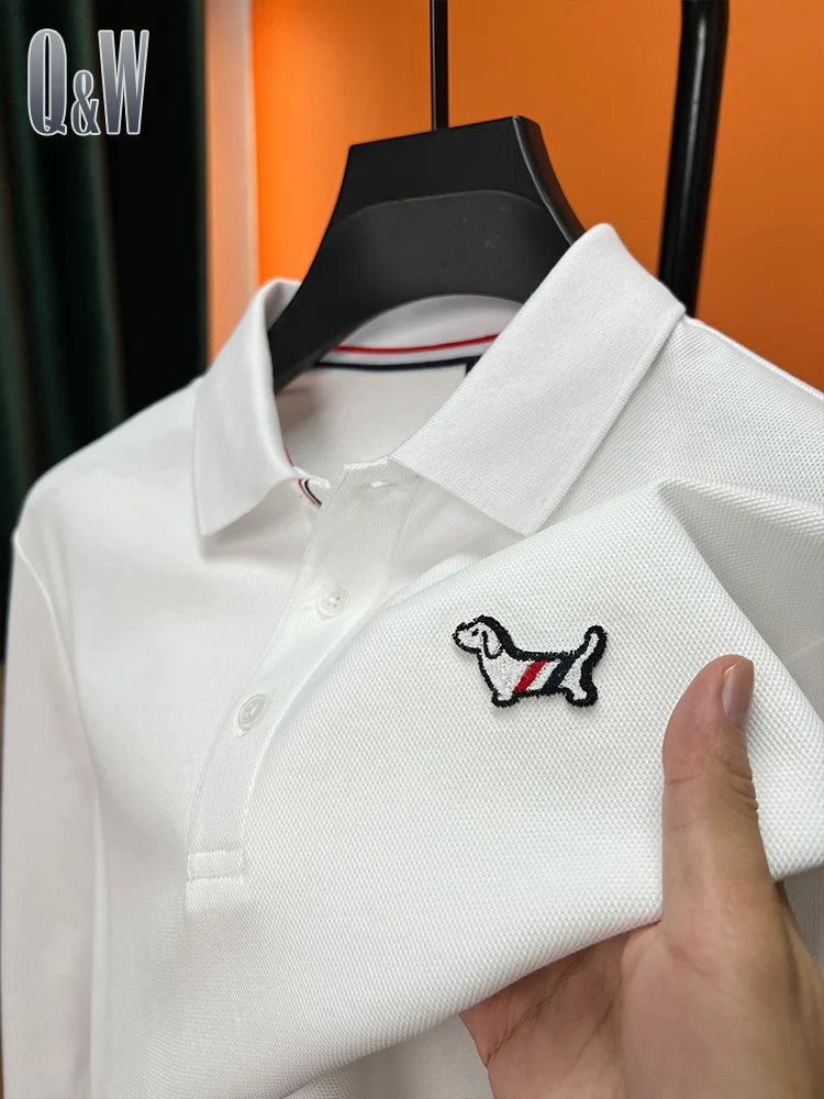 [보보쇼즈] Van Dog 스웻셔츠 B126AC041