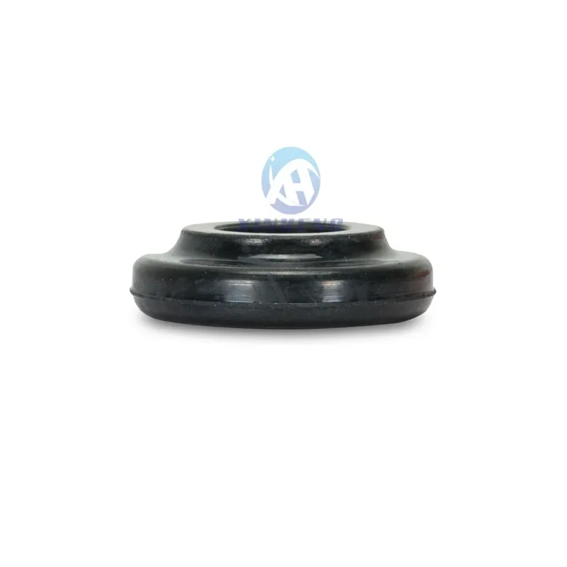 Rubber Gasket Aluminum Gasket Kits Solenoid Valve Filter Gasket Rocker Cover Membrane Kit Valve Cover Gasket L + R 22 Washers for BMW E34 E39 E32 E38 M60 M62 Engine 11129069872 11129069871