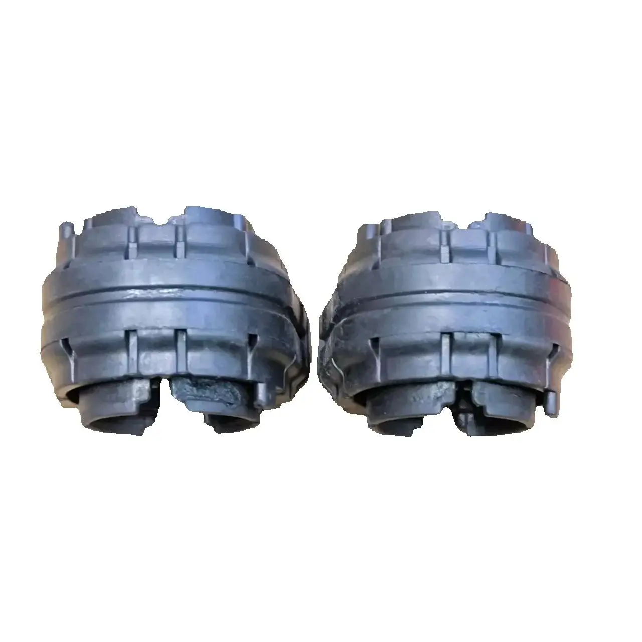 2PCS 리어 스태빌라이저 부싱 8K04511327H 아우디 Q5 2.0T/3.0T 2008-2018 폭스바겐 CC 1.8T 2010-2013 자동차 액세서리
