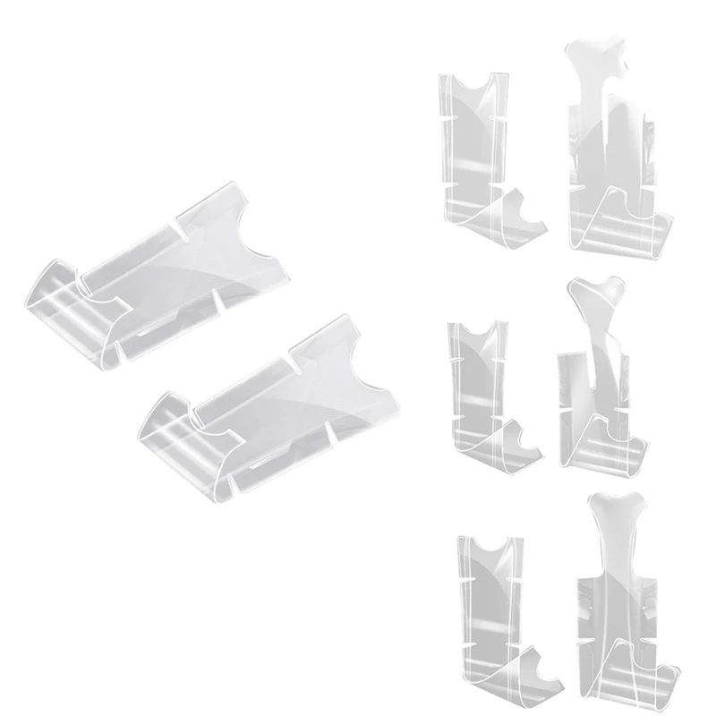 

Защитная пленка для велосипеда, ТПУ пленка для защиты от столкновений, яркая наклейка