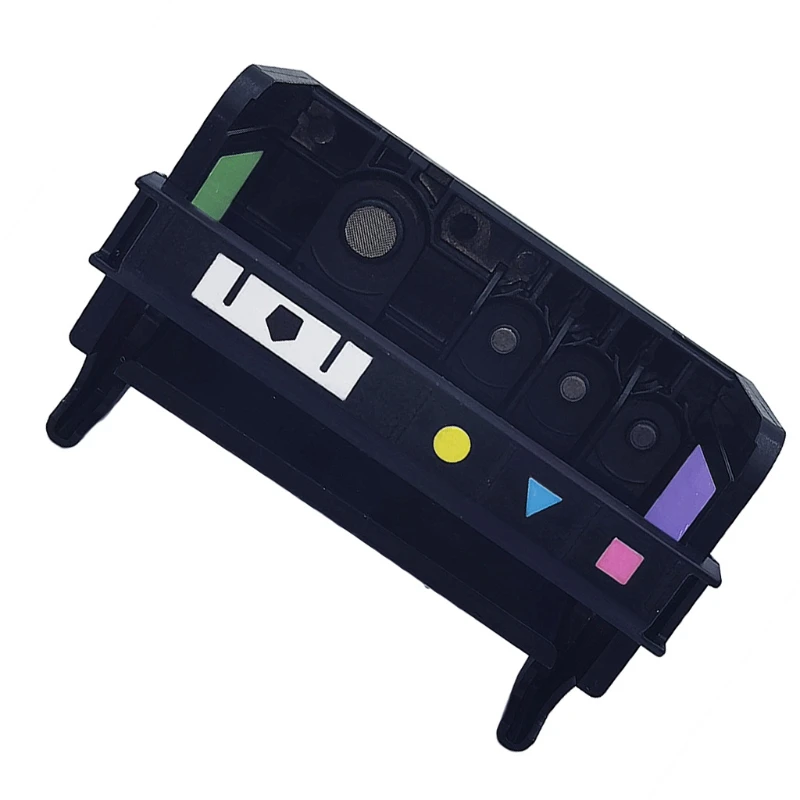 Officejet HP6000 7000 6500 6500A 7500용 헤드 프린트헤드용 원본 프린터